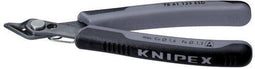Knipex 78 61 125 ESDSB Zijkniptang 125 mm