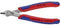 Knipex 7803125 Super-Knips Precisie Zijsnijtang - Elektronica - 125mm