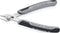 Knipex 7803125ESD ESD Super-Knips Zijsnijtang - Elektronica - 125mm