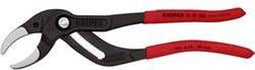 Knipex 81 01 250 Sifontang 250 mm 1 stuk(s)
