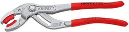 Knipex 81 13 250 Sifontang 1 stuk(s)