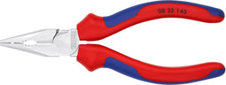 Knipex 825145 Combinatietang - Spits - 145mm