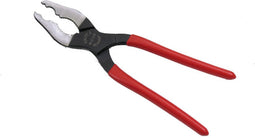 Knipex 84 21 200 Konustang 20°