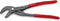 Knipex 85 51 250 AF Bandveerklemtang 1 stuk(s)
