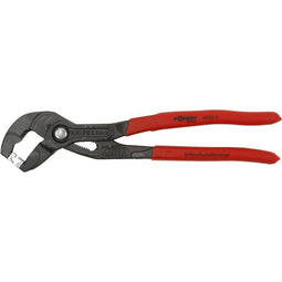 Knipex 85 59 250 C Greepinzetstukken voor slangklemtang 9 mm 1 stuk(s)