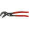 Knipex 85 59 250 C Greepinzetstukken voor slangklemtang 9 mm 1 stuk(s)
