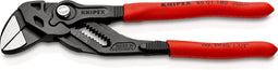 Knipex 86 01 180 Sleuteltang