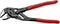Knipex 86 01 180 Sleuteltang