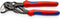 Knipex 86 02 180 Sleuteltang
