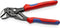 Knipex 86 02 180 Sleuteltang