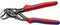 Knipex 86 02 180 Sleuteltang
