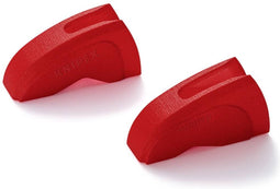 Knipex 87 09 180 V01 Kunststof kaak 86 mm 1 set(s)