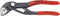 Knipex 8701125 Cobra HiTech Waterpomptang - 125mm