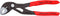 Knipex 8701150 Cobra HiTech Waterpomptang - 150mm