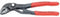 Knipex 8701150 Cobra HiTech Waterpomptang - 150mm