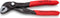 Knipex 8701150 Cobra HiTech Waterpomptang - 150mm