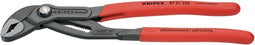 Knipex 8701180 Cobra HiTech Waterpomptang - 180mm