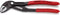 Knipex 8701180 Cobra HiTech Waterpomptang - 180mm