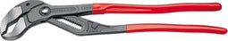 Knipex 8701560 Cobra XXL Pijp-/waterpomptang - 560mm