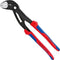 Knipex 8702300 Cobra HiTech Waterpomptang - 300mm