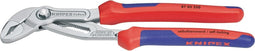 Knipex 8705300 Cobra HiTech Waterpomptang - 300mm