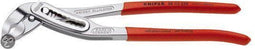 Knipex 88 03 180 Waterpomptang Alligator Verchroomd 180mm