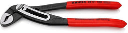 Knipex 8801180 Alligator Waterpomptang - 180mm