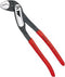 Knipex 8801300 Alligator Waterpomptang - 300mm