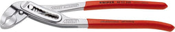 Knipex 8803250 Alligator Waterpomptang - 250mm