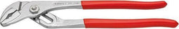 Knipex 89 03 250 Waterpomptang verchroomd 250mm