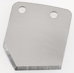 Knipex 90 29 185 Reservemes 80 mm