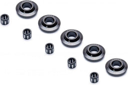 Knipex 90 39 02 V03 Snijdraad 1 stuk(s)