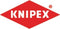 Knipex 90 39 02 V03 Snijdraad 1 stuk(s)