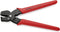 Knipex 90 61 16 Uitklinktang 250 mm 1 stuk(s)