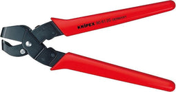 Knipex 90 61 20 Uitklinktang 250 mm