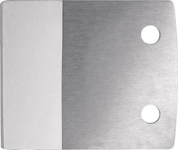 Knipex 90291 Reservemes voor 90 25 20 (koppelingsbuizen)