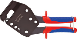 Knipex 9042250 Profielverbindingstang - 250mm