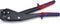Knipex 9042340 Profielverbindingstang - 340mm