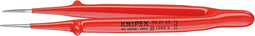 Knipex 92 27 62 VDE-pincet Spits, fijn 150 mm