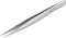 Knipex 922207 Precisie Pincet - Spits - 115mm