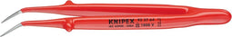 Knipex 923764 VDE Precisie Pincet - 150mm