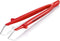 Knipex 923764 VDE Precisie Pincet - 150mm