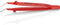 Knipex 923764 VDE Precisie Pincet - 150mm