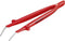 Knipex 923764 VDE Precisie Pincet - 150mm