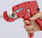 Knipex 94 10 185 Pijpsnijder voor kunststof