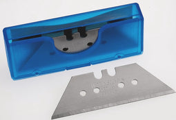 Knipex 9419215 Reservemes voor 94 15 215 / 94 35 215