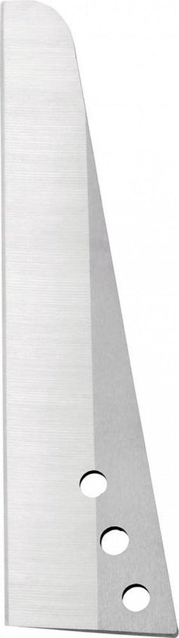 Knipex 95 09 21 Reservemes