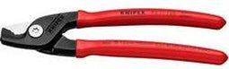 Knipex 95 11 160 Kabelschaar