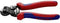 Knipex 95 62 160 Draadkabelschaar