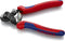 Knipex 95 62 160 Draadkabelschaar
